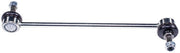 Suspension Stabilizer Bar Link Kit Dorman-OE Solutions 542-039