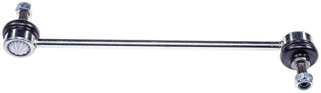 Suspension Stabilizer Bar Link Kit Dorman-OE Solutions 542-039