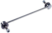 Suspension Stabilizer Bar Link Kit Dorman-OE Solutions 542-039