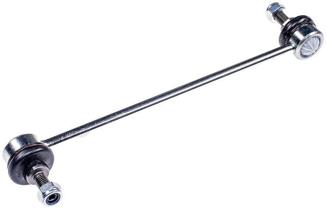 Suspension Stabilizer Bar Link Kit Dorman-OE Solutions 542-039