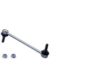 Suspension Stabilizer Bar Link Kit Dorman-OE Solutions 542-040