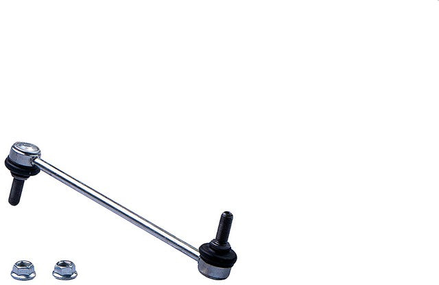 Suspension Stabilizer Bar Link Kit Dorman-OE Solutions 542-040