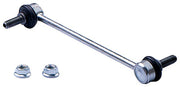 Suspension Stabilizer Bar Link Kit Dorman-OE Solutions 542-040