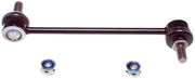 Suspension Stabilizer Bar Link Kit Dorman-OE Solutions 542-041