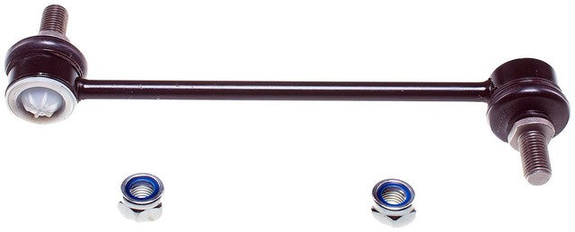 Suspension Stabilizer Bar Link Kit Dorman-OE Solutions 542-041