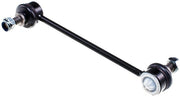 Suspension Stabilizer Bar Link Kit Dorman-OE Solutions 542-041