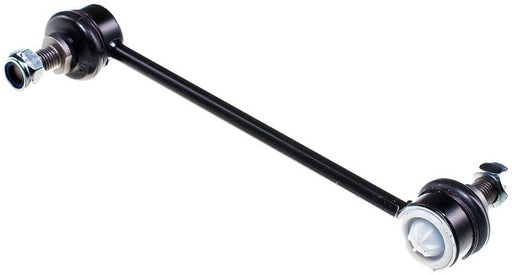 Suspension Stabilizer Bar Link Kit Dorman-OE Solutions 542-041