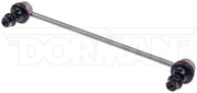 Suspension Stabilizer Bar Link Kit Dorman-OE Solutions 542-042