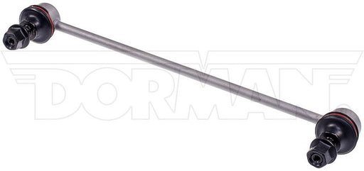 Suspension Stabilizer Bar Link Kit Dorman-OE Solutions 542-042