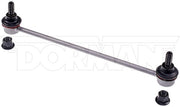 Suspension Stabilizer Bar Link Kit Dorman-OE Solutions 542-042
