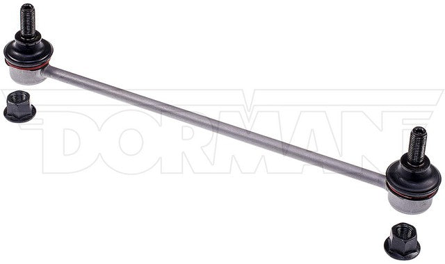 Suspension Stabilizer Bar Link Kit Dorman-OE Solutions 542-042