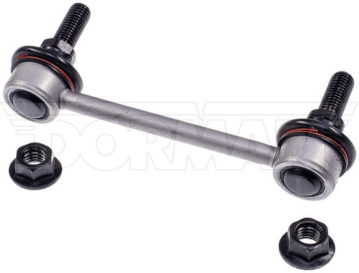Suspension Stabilizer Bar Link Kit Dorman-OE Solutions 542-043