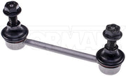 Suspension Stabilizer Bar Link Kit Dorman-OE Solutions 542-043