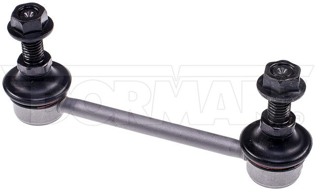 Suspension Stabilizer Bar Link Kit Dorman-OE Solutions 542-043