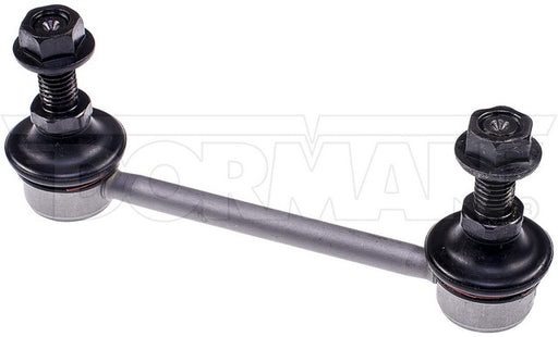 Suspension Stabilizer Bar Link Kit Dorman-OE Solutions 542-043