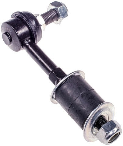 Suspension Stabilizer Bar Link Kit Dorman-OE Solutions 542-044