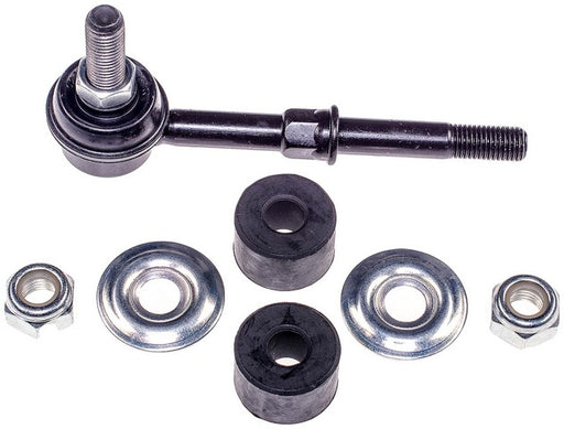 Suspension Stabilizer Bar Link Kit Dorman-OE Solutions 542-044