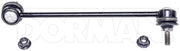 Suspension Stabilizer Bar Link Kit Dorman-OE Solutions 542-047