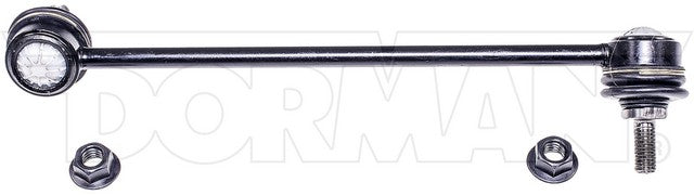 Suspension Stabilizer Bar Link Kit Dorman-OE Solutions 542-047