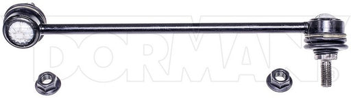 Suspension Stabilizer Bar Link Kit Dorman-OE Solutions 542-047