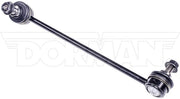 Suspension Stabilizer Bar Link Kit Dorman-OE Solutions 542-047