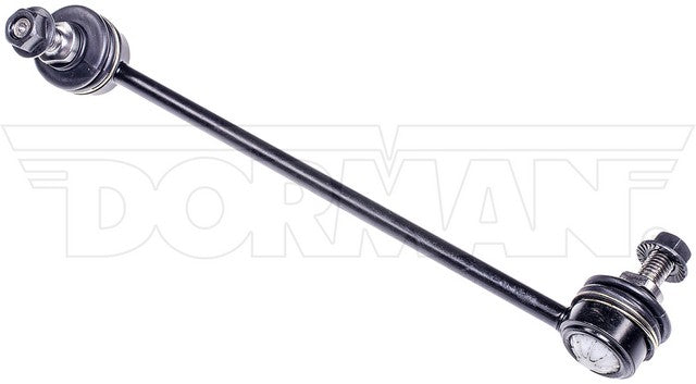 Suspension Stabilizer Bar Link Kit Dorman-OE Solutions 542-047