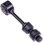 Suspension Stabilizer Bar Link Kit Dorman-OE Solutions 542-048