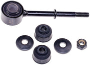 Suspension Stabilizer Bar Link Kit Dorman-OE Solutions 542-048