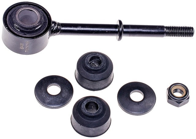 Suspension Stabilizer Bar Link Kit Dorman-OE Solutions 542-048