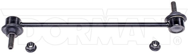 Suspension Stabilizer Bar Link Kit Dorman-OE Solutions 542-049