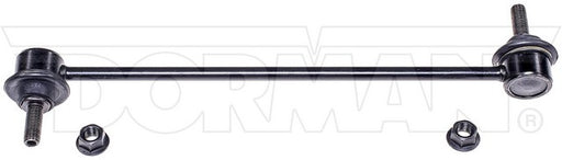 Suspension Stabilizer Bar Link Kit Dorman-OE Solutions 542-049