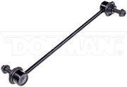 Suspension Stabilizer Bar Link Kit Dorman-OE Solutions 542-049
