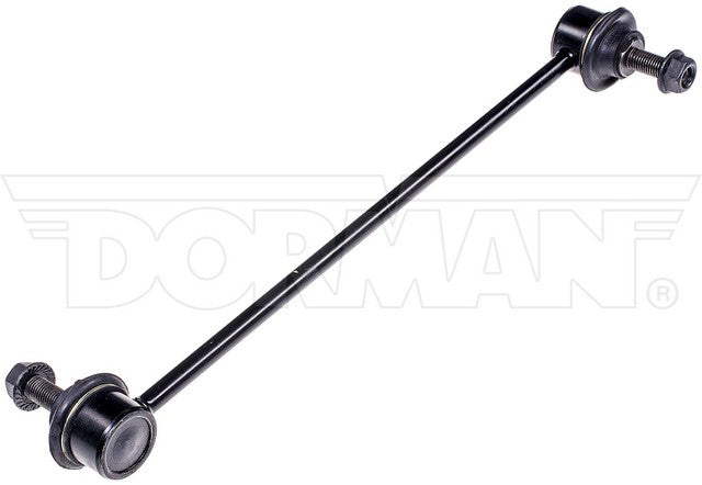 Suspension Stabilizer Bar Link Kit Dorman-OE Solutions 542-049