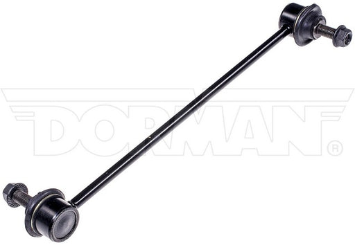 Suspension Stabilizer Bar Link Kit Dorman-OE Solutions 542-049