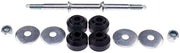 Suspension Stabilizer Bar Link Kit Dorman-OE Solutions 542-050