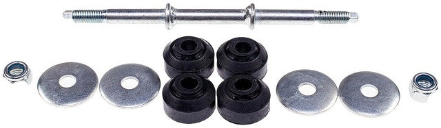 Suspension Stabilizer Bar Link Kit Dorman-OE Solutions 542-050