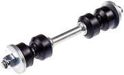 Suspension Stabilizer Bar Link Kit Dorman-OE Solutions 542-050