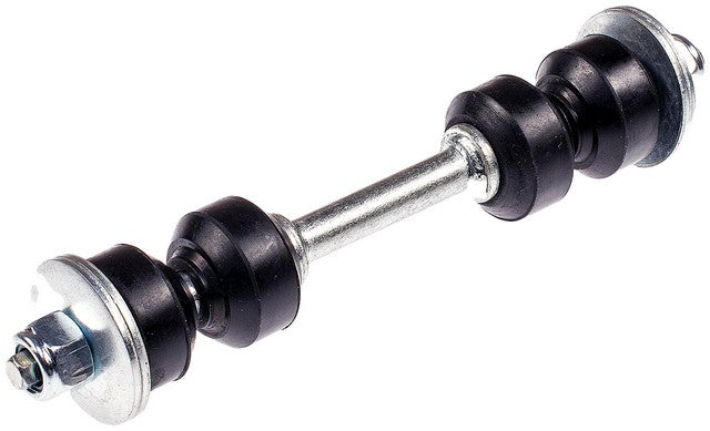 Suspension Stabilizer Bar Link Kit Dorman-OE Solutions 542-050