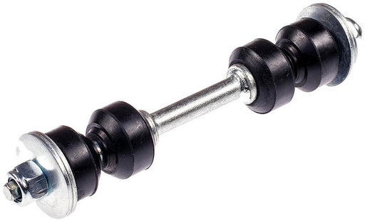 Suspension Stabilizer Bar Link Kit Dorman-OE Solutions 542-050