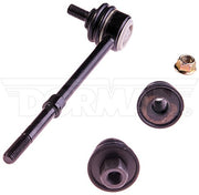 Suspension Stabilizer Bar Link Kit Dorman-OE Solutions 542-054