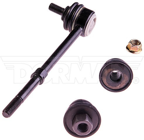 Suspension Stabilizer Bar Link Kit Dorman-OE Solutions 542-054
