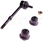 Suspension Stabilizer Bar Link Kit Dorman-OE Solutions 542-054