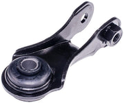 Suspension Stabilizer Bar Link Kit Dorman-OE Solutions 542-074