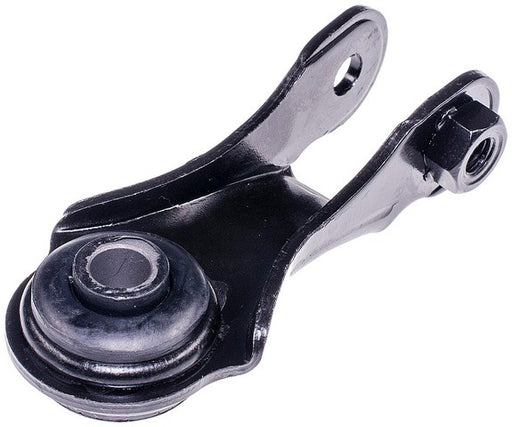 Suspension Stabilizer Bar Link Kit Dorman-OE Solutions 542-074