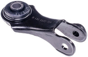 Suspension Stabilizer Bar Link Kit Dorman-OE Solutions 542-074