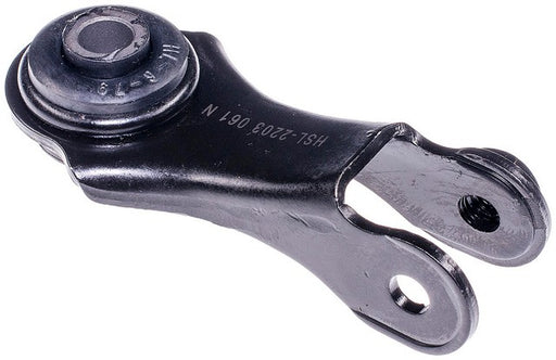 Suspension Stabilizer Bar Link Kit Dorman-OE Solutions 542-074