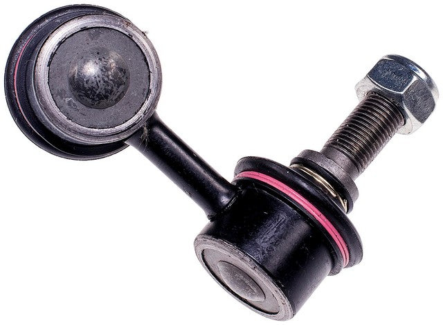 Suspension Stabilizer Bar Link Kit Dorman-OE Solutions 542-061