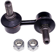 Suspension Stabilizer Bar Link Kit Dorman-OE Solutions 542-061