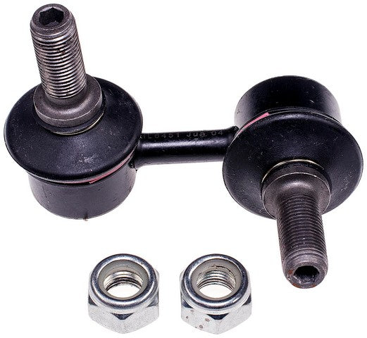 Suspension Stabilizer Bar Link Kit Dorman-OE Solutions 542-061