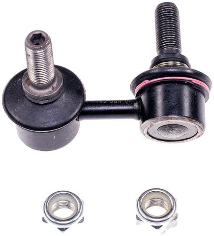 Suspension Stabilizer Bar Link Kit Dorman-OE Solutions 542-062